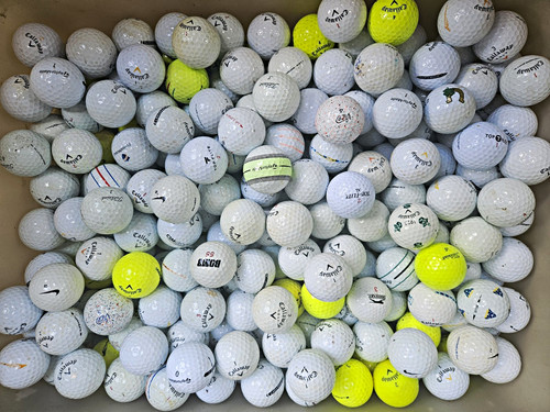 100 bulk shag hit away - bulk, shag/hit