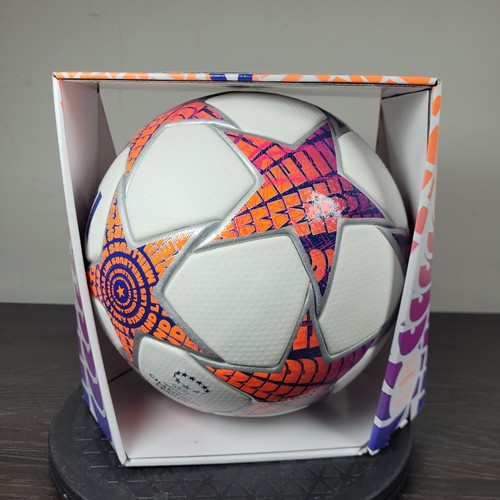 Adidas wucl pro women - wucl,