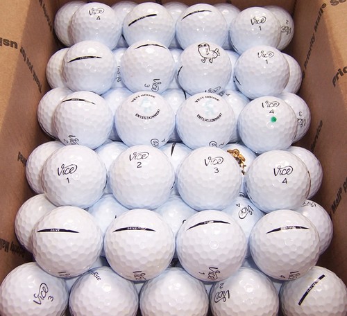 100 mint near - 100,