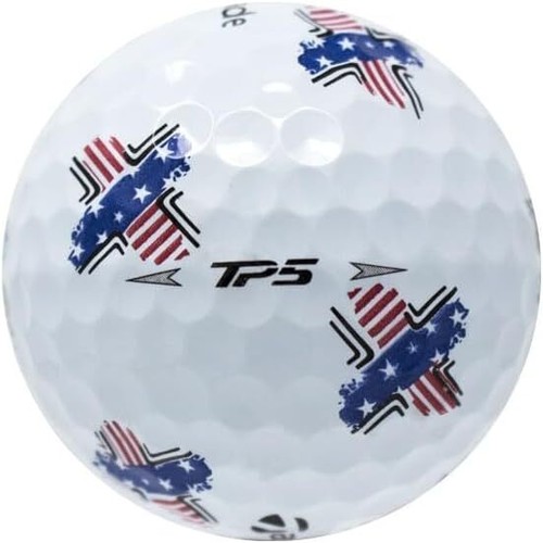 Taylormade pix usa used - taylormade,