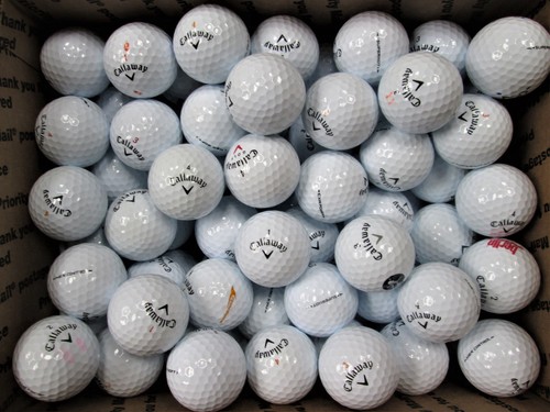 100 200 1000 - golf, balls