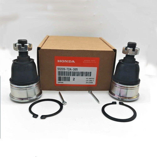 Oem front lower ball joint - oem,