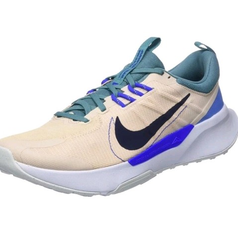 Nike juniper trail sanddrift - nike,