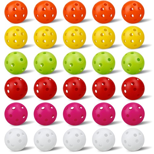 100 pack practice golf - 100,