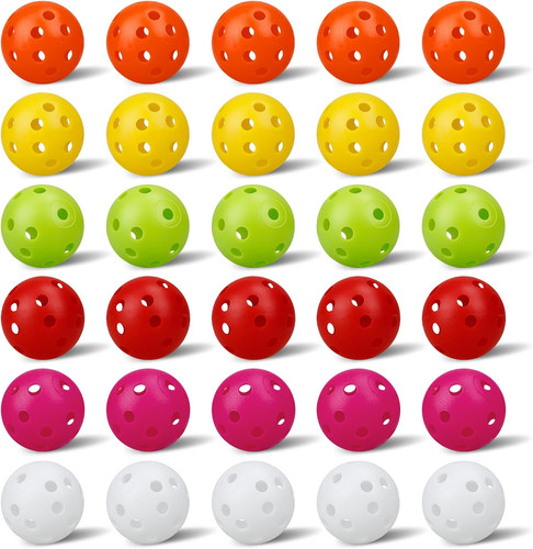 100 pack practice golf - golf, balls