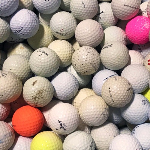 Assorted hitaway practice - assorted, hitaway/practice