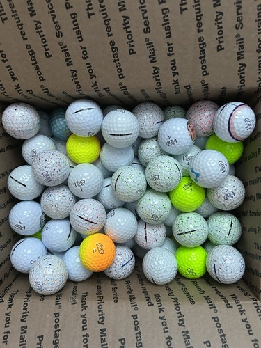 100 mostly mint aaaaa - mostly,