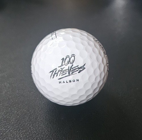 Malbon golf 100 thieves - 100,