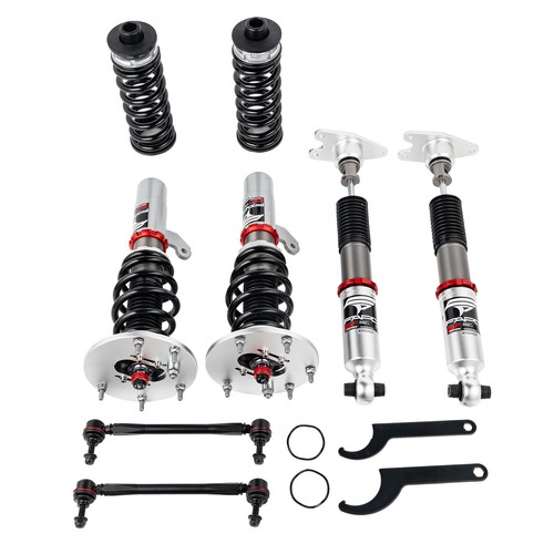 Fapo clicks damper - 32, coilover