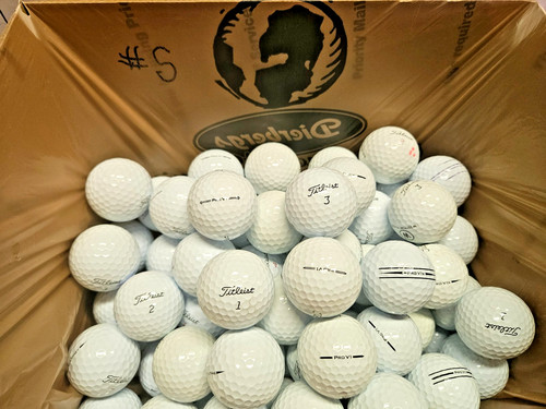 Titleist prov1 prov1x avx - prov1,,