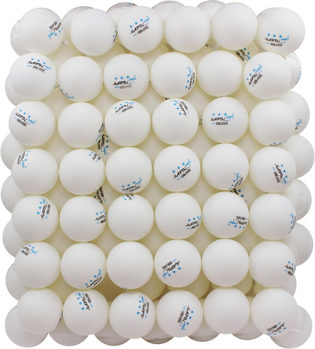 100 pack white - 100,