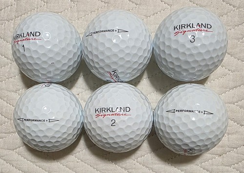 100 kirkland new version - new,