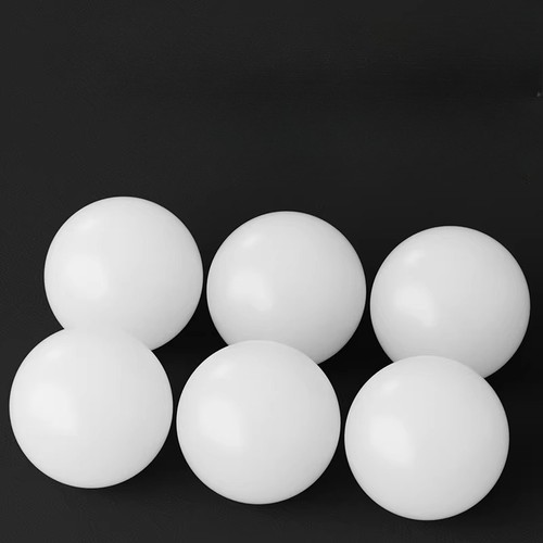 Ptfe polytetrafluoroethylene - ptfe,