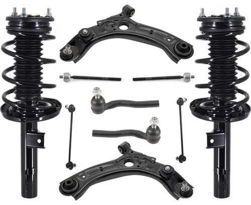 For mazda 2019 2022 - for, 2019-2022