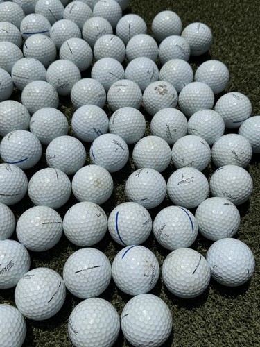 100 titleist 2025 pro - 100,