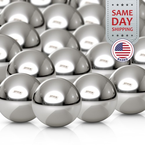 Aisi420 stainless - aisi420,