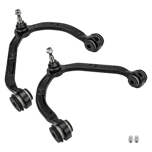 For gmc savana - gmc, 2500