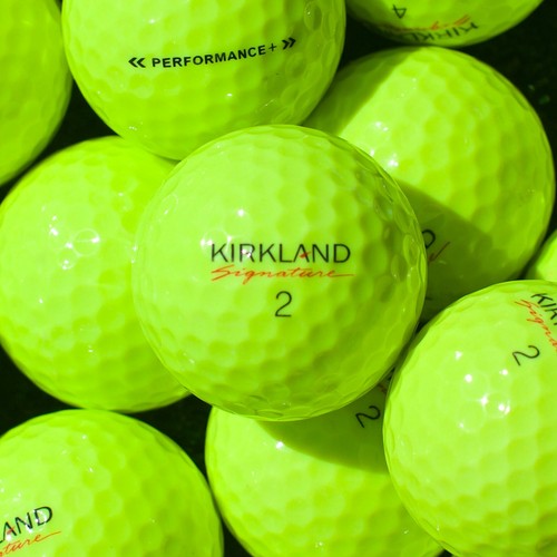100 kirkland signature - kirkland,