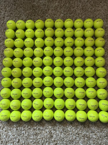 100 mint yellow - mint, kirkland