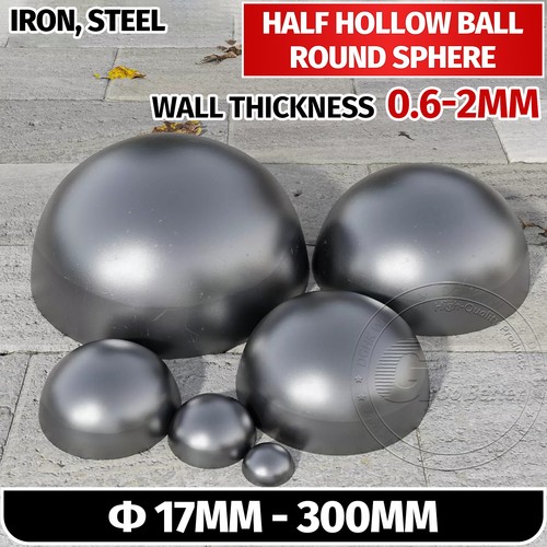 Weldable steel metal half - steel,