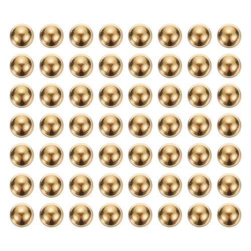 100pcs precision solid brass - precision,