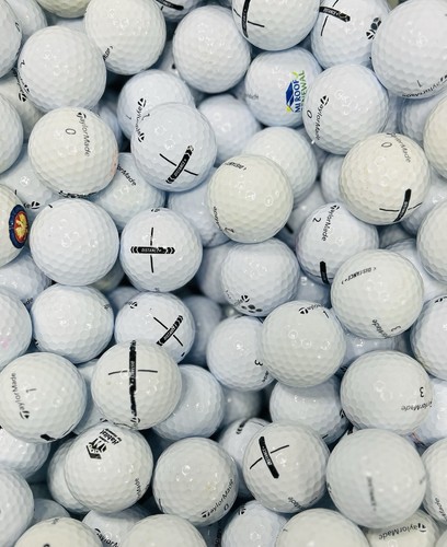 100 taylormade distance - 100, (3a)