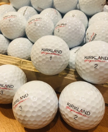 100 kirkland performance plus - kirkland,