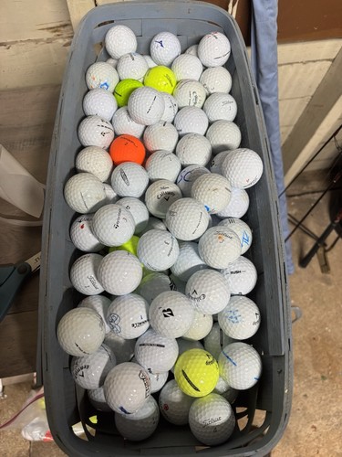 Hit way 100 - 100, miscellaneous