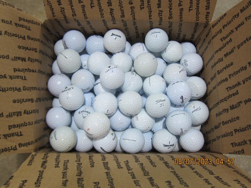 100 reclaimed white - reclaimed, golf