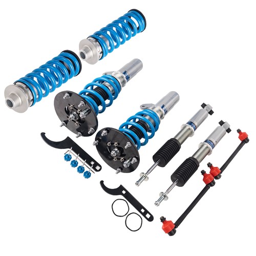 Clicks damping lowering - 16,