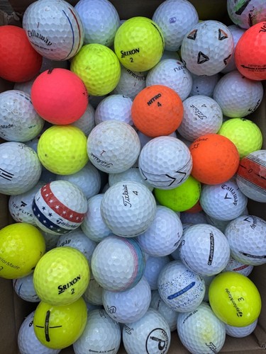 100 used shag - 100, –