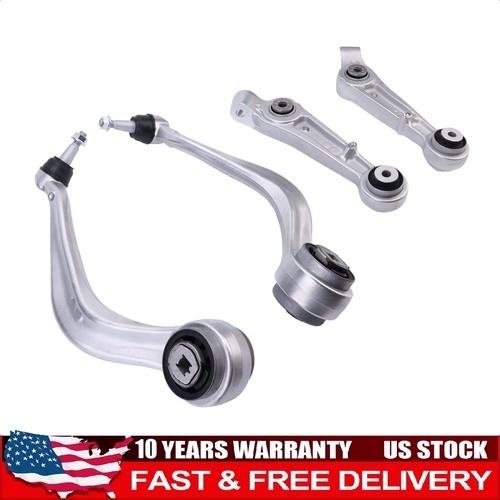 For 2016 2020 cadillac - for, 2016-2020