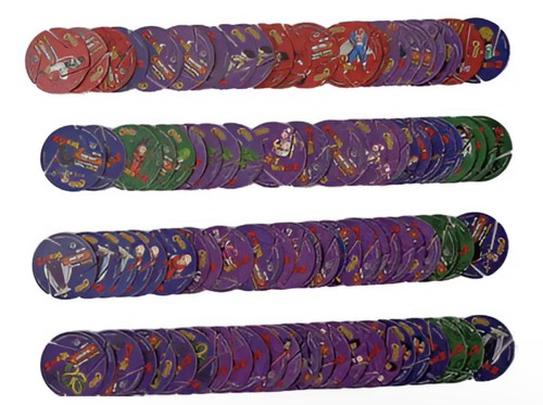 100 dragon ball - dragon,