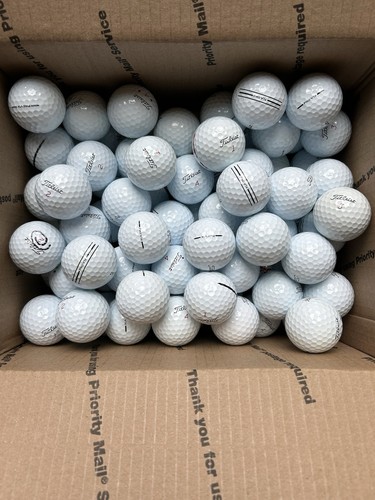 100 mostly mint - 100, aaaaa