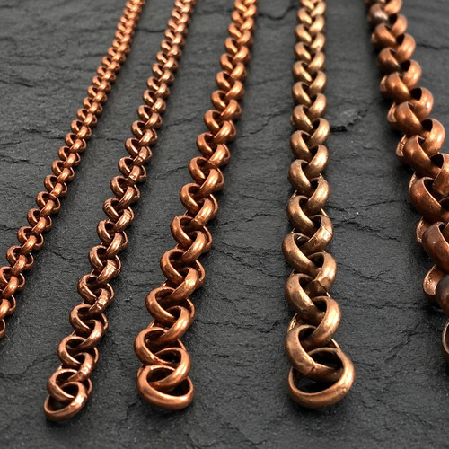 100 pure copper - pure,