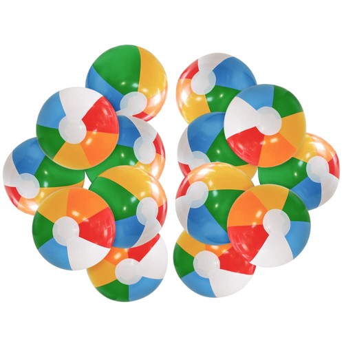 Lamnhin beach ball - lamnhin,