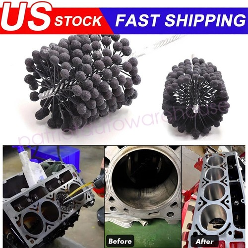 100 105mm - 4", to