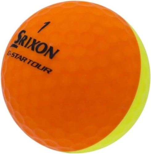 Srixon star tour divide - srixon,