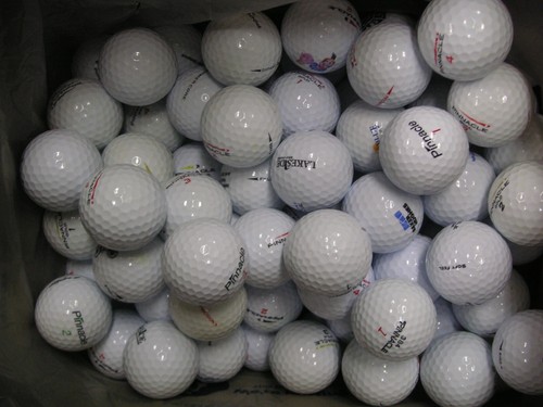 100 pinnacle assorted - 100-5-a,