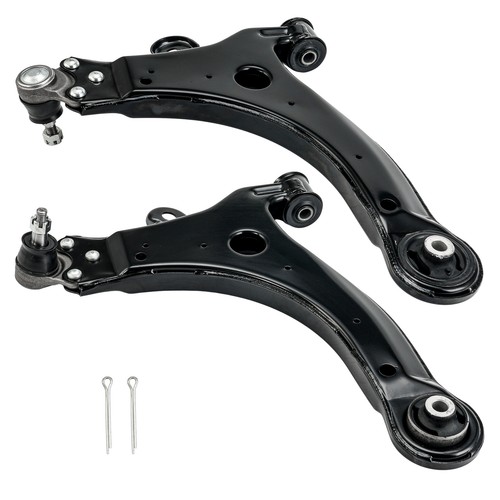 2pc front lower left right - left,