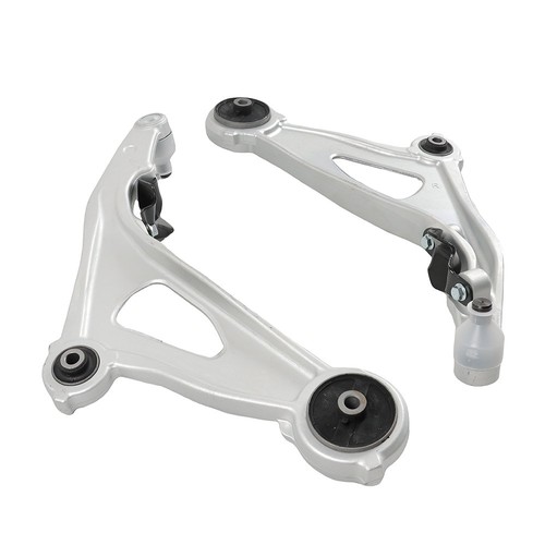 For nissan pathfinder - nissan,