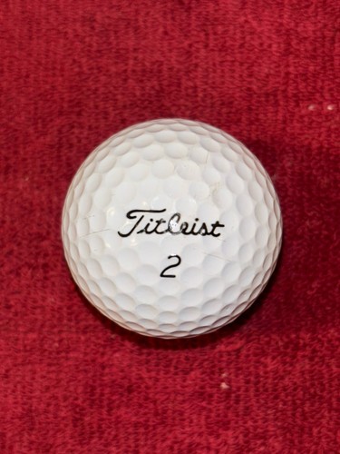 Titleist tour prestige 100 - prestige,