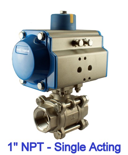 Inch pneumatic air - pneumatic,