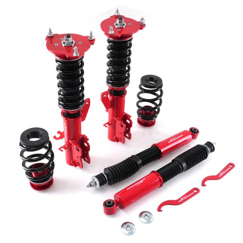 Maxpeedingrods adjustable - maxpeedingrods,