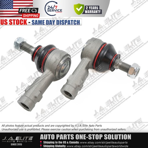 Pcs outer tie - outer, rod