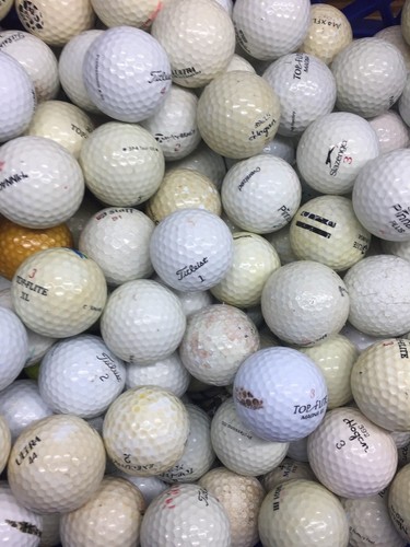 100 hit away shag practice - hit-away,