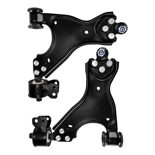 For 2008 2017 buick enclave - for, 2008-2017