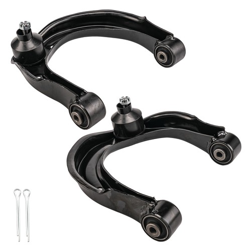 Front upper left - 2x,