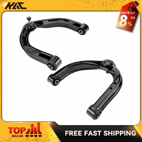 For nissan titan front - nissan,