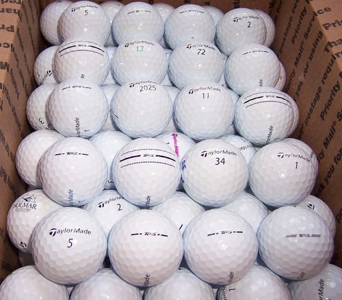 100 mint near - &,